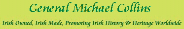  General Michael Collins  